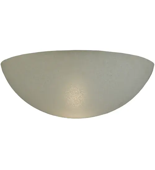 The Bowl by Meyda Lighting - Image 5