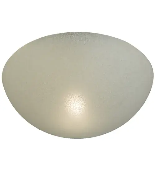 The Bowl by Meyda Lighting - Image 6