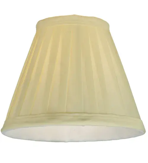The Channell by Meyda Lighting - Image 1