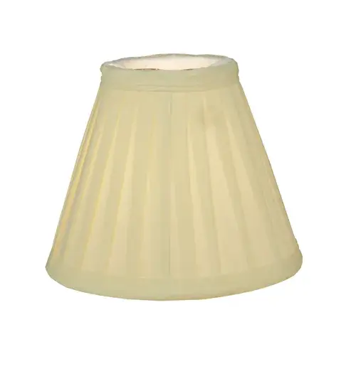 The Channell by Meyda Lighting - Image 2