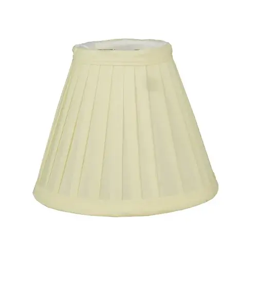 The Channell by Meyda Lighting - Image 3