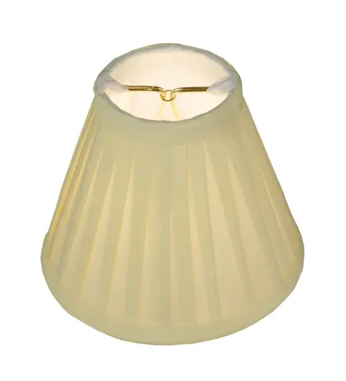 The Channell by Meyda Lighting - Image 4