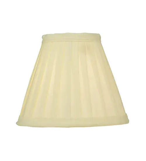 The Channell by Meyda Lighting - Image 5