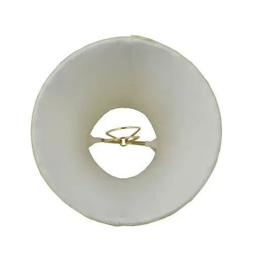The Channell by Meyda Lighting - Image 6