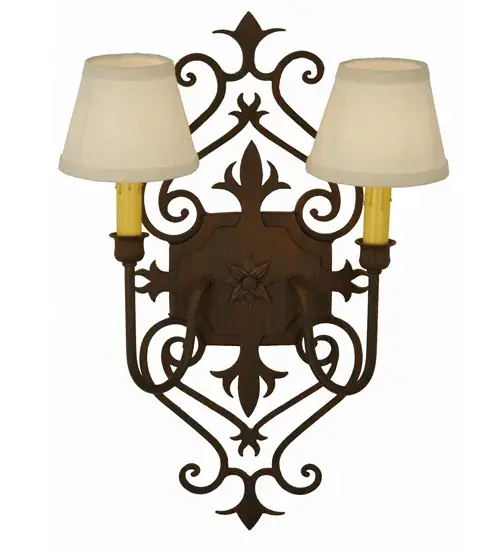 The Louisa by Meyda Lighting - Image 4