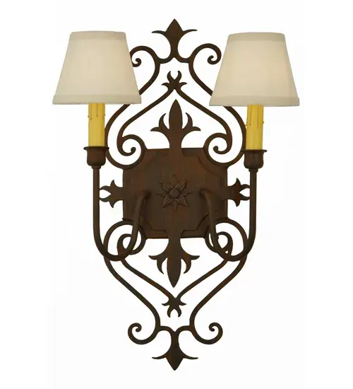 The Louisa by Meyda Lighting - Image 5