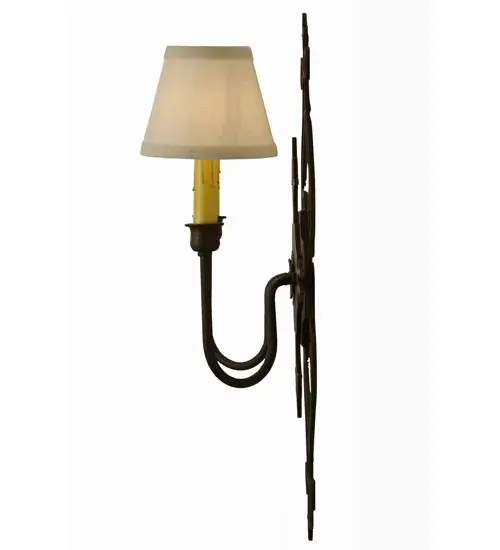 The Louisa by Meyda Lighting - Image 8