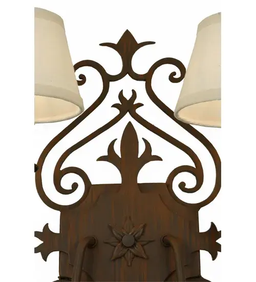 The Louisa by Meyda Lighting - Image 9