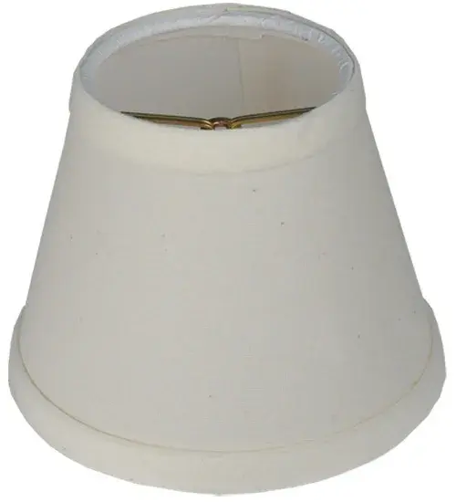 The Louisa by Meyda Lighting - Image 10
