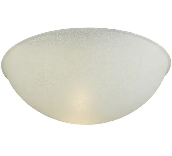 The Bowl by Meyda Lighting - Image 1