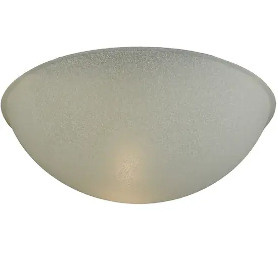 The Bowl by Meyda Lighting - Image 2