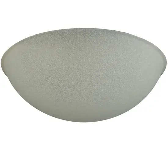 The Bowl by Meyda Lighting - Image 3