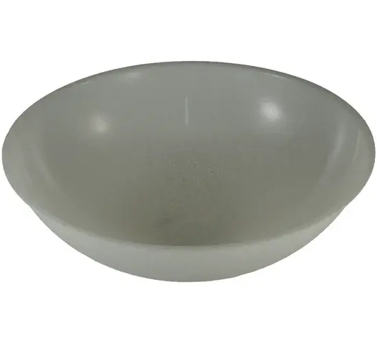 The Bowl by Meyda Lighting - Image 4