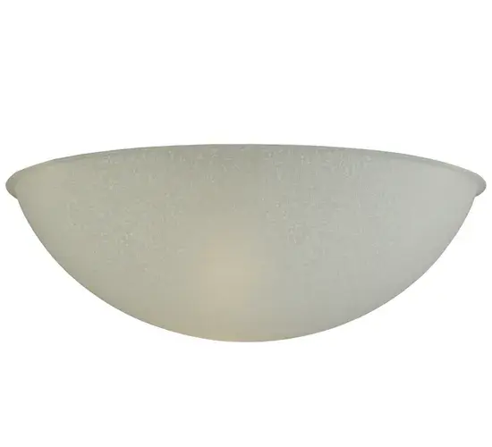 The Bowl by Meyda Lighting - Image 5