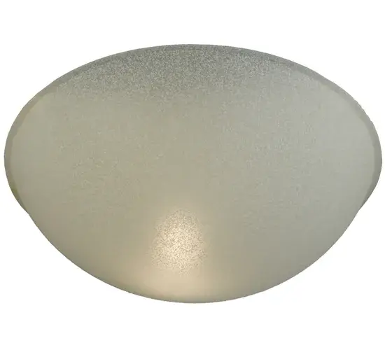The Bowl by Meyda Lighting - Image 6