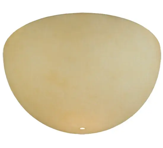 The Bowl by Meyda Lighting - Image 1
