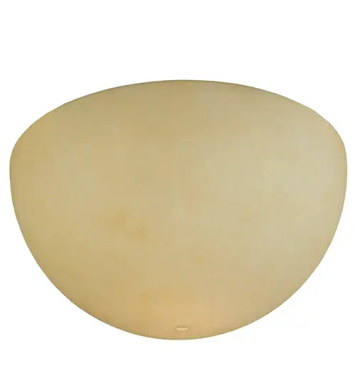 The Bowl by Meyda Lighting - Image 2