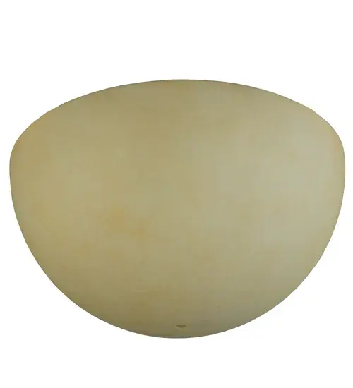 The Bowl by Meyda Lighting - Image 3