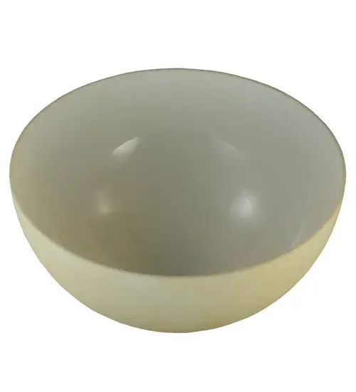 The Bowl by Meyda Lighting - Image 4