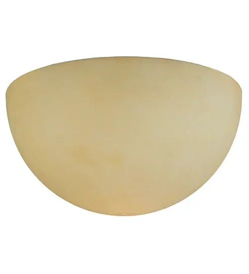 The Bowl by Meyda Lighting - Image 5