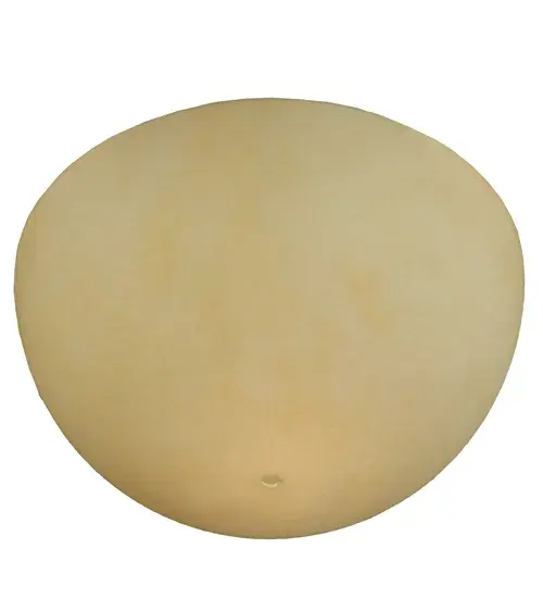 The Bowl by Meyda Lighting - Image 6