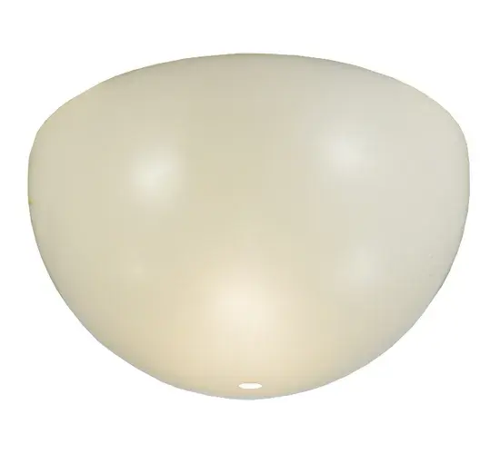 The Bowl by Meyda Lighting - Image 1
