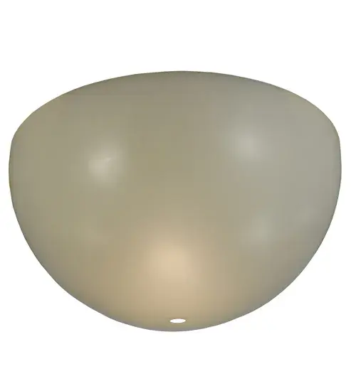 The Bowl by Meyda Lighting - Image 2