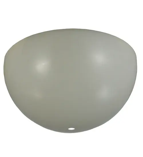 The Bowl by Meyda Lighting - Image 3