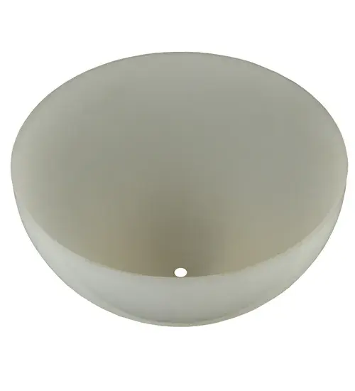 The Bowl by Meyda Lighting - Image 4