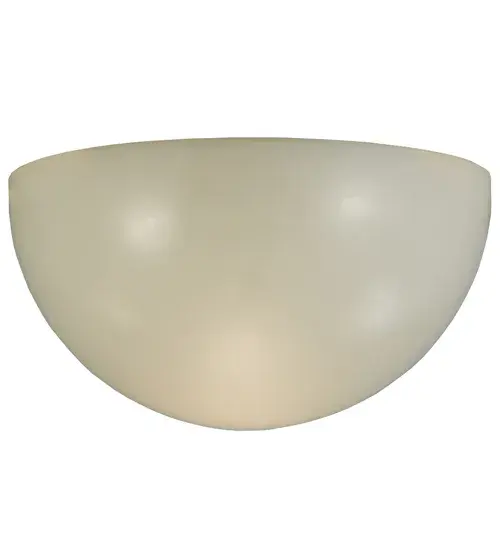 The Bowl by Meyda Lighting - Image 5