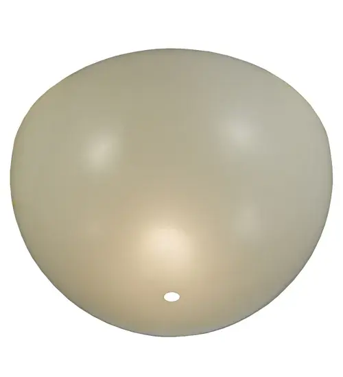 The Bowl by Meyda Lighting - Image 6