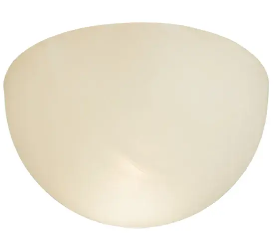 The Bowl by Meyda Lighting - Image 1