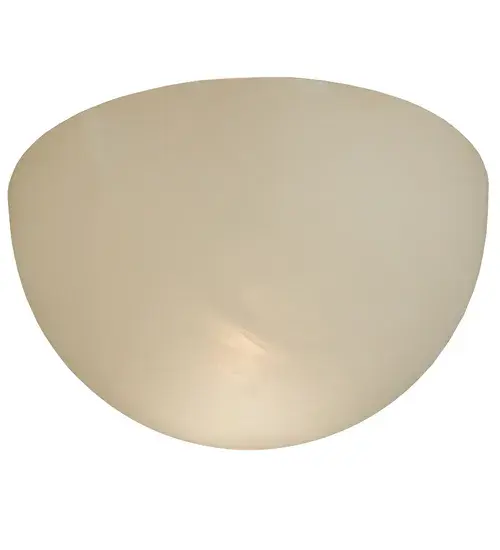 The Bowl by Meyda Lighting - Image 2
