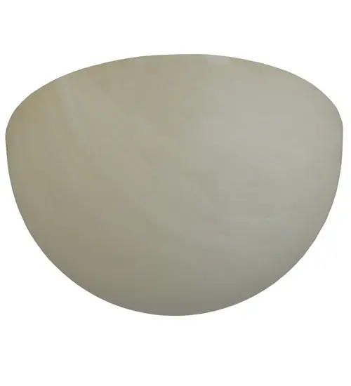 The Bowl by Meyda Lighting - Image 3
