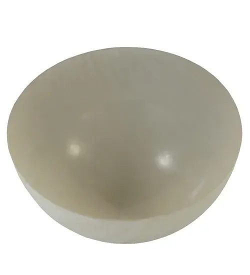 The Bowl by Meyda Lighting - Image 4