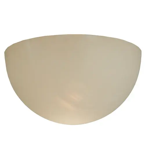 The Bowl by Meyda Lighting - Image 5
