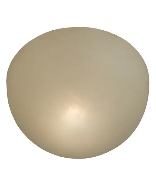 The Bowl by Meyda Lighting - Image 6