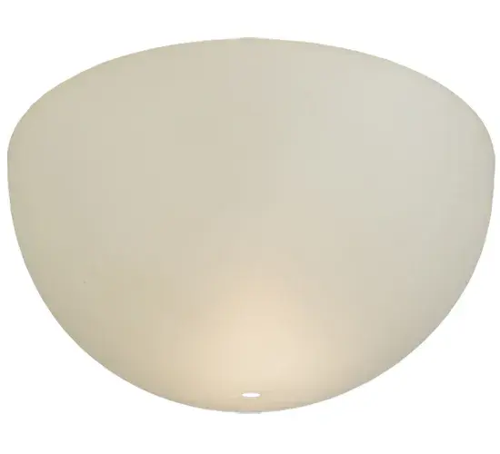 The Bowl by Meyda Lighting - Image 1
