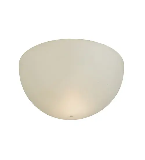 The Bowl by Meyda Lighting - Image 2