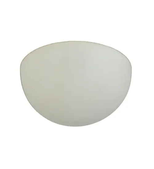 The Bowl by Meyda Lighting - Image 3