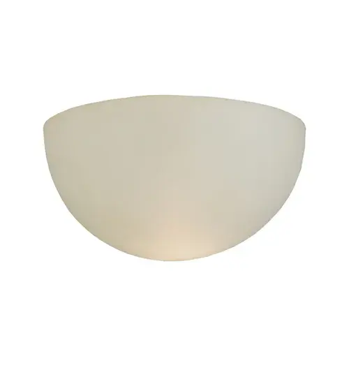 The Bowl by Meyda Lighting - Image 4