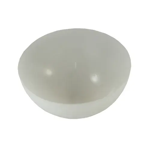 The Bowl by Meyda Lighting - Image 5