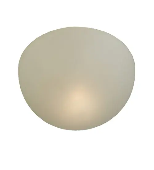 The Bowl by Meyda Lighting - Image 6