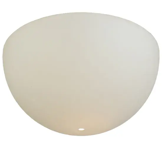The Bowl by Meyda Lighting - Image 1