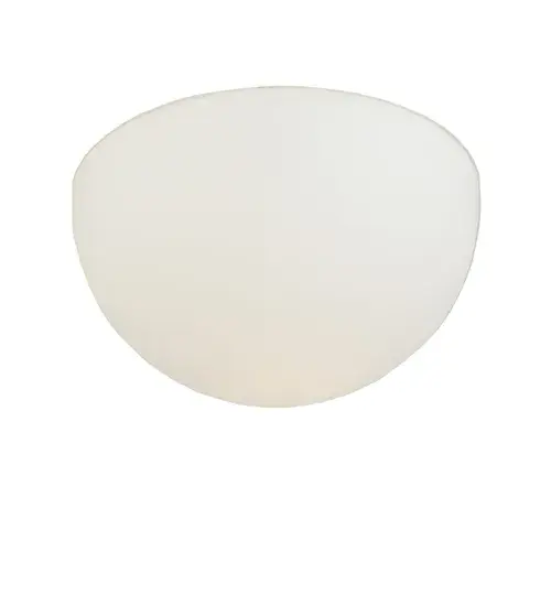 The Bowl by Meyda Lighting - Image 2