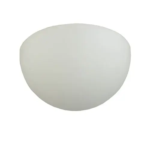 The Bowl by Meyda Lighting - Image 3