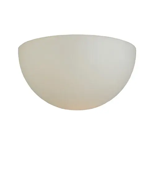 The Bowl by Meyda Lighting - Image 4