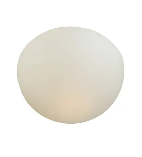 The Bowl by Meyda Lighting - Image 5