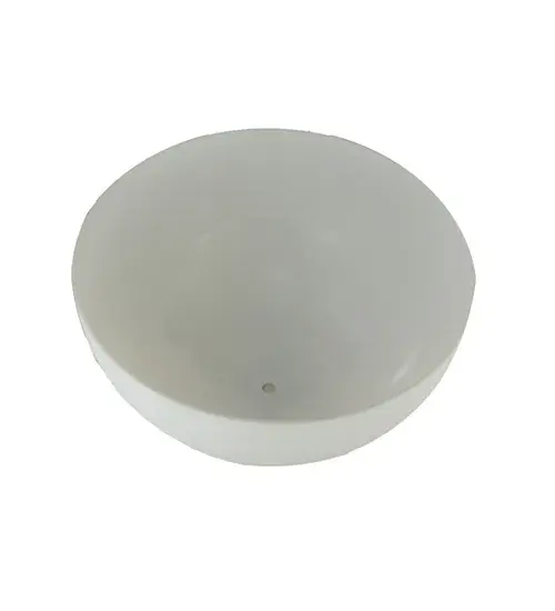 The Bowl by Meyda Lighting - Image 6