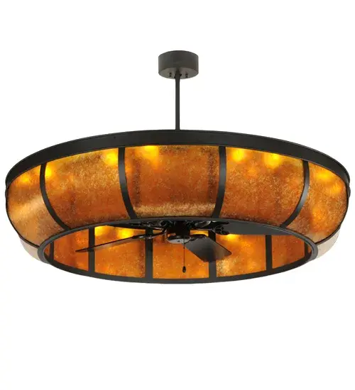 The Prime by Meyda Lighting - Image 1